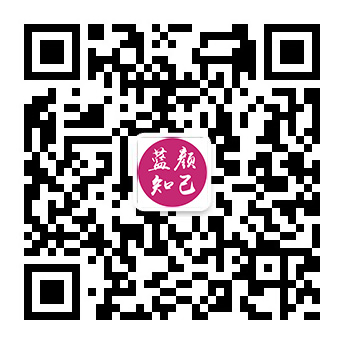 义马基督教相亲平台微信公众号